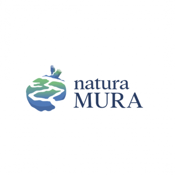 Obnovitev mokrotnih habitatov ob Muri - Natura Mura